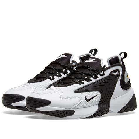 nike zoom 2k blauw|nike zoom 2k white black.